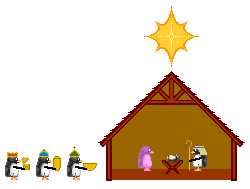 Attached picture 6971985-Nativity.gif