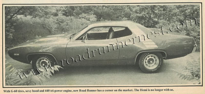 Attached picture 6979061-1972RoadRunner4406article81.jpg