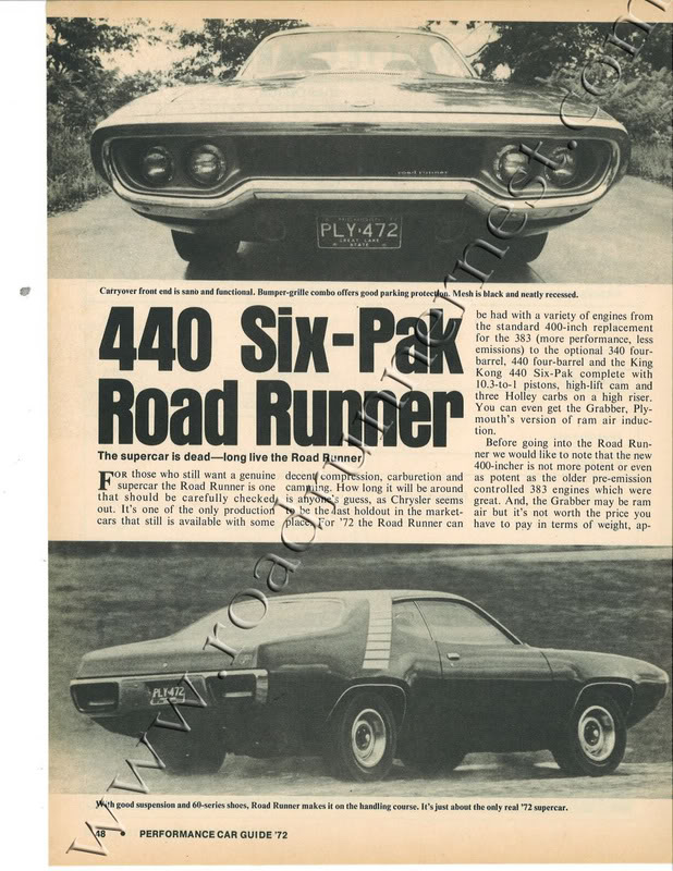 Attached picture 6980538-1972RoadRunner4406article1acopy.jpg
