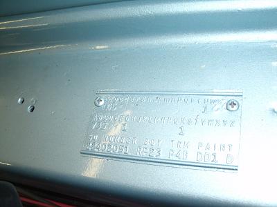 Attached picture 6982698-FenderTAG.jpg