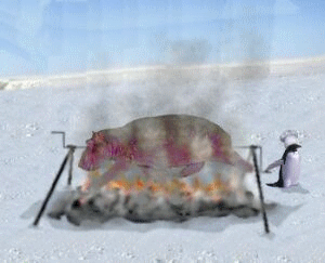 Attached picture 6994868-HippoBBQparty.gif