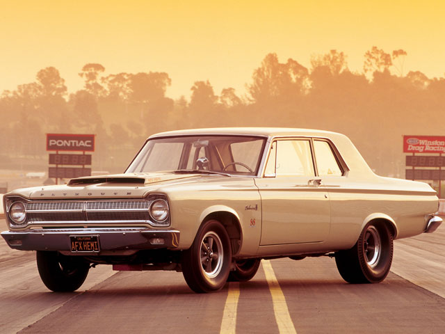 Attached picture 7000363-hrdp_0202_01_z+1965_plymouth_belvedere+hemi_driver_side_front_view.jpg