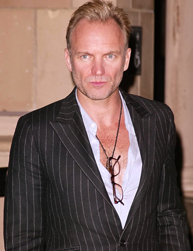 Attached picture 7000916-sting-picture-1.jpg