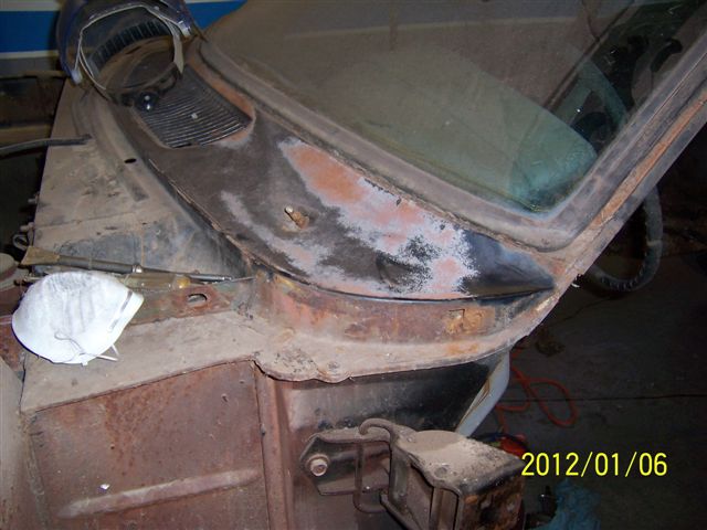 Attached picture 7004398-MoparProject006.jpg