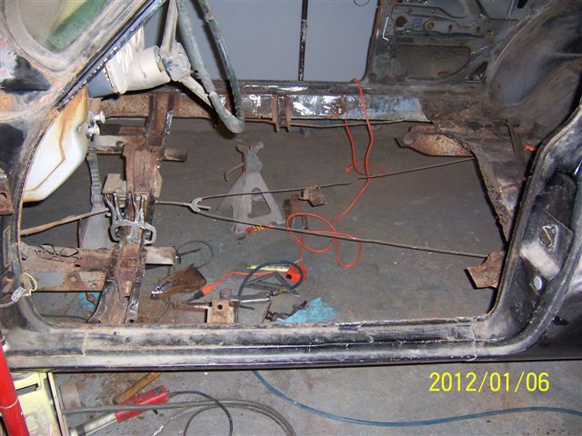 Attached picture 7004401-MoparProject001.jpg