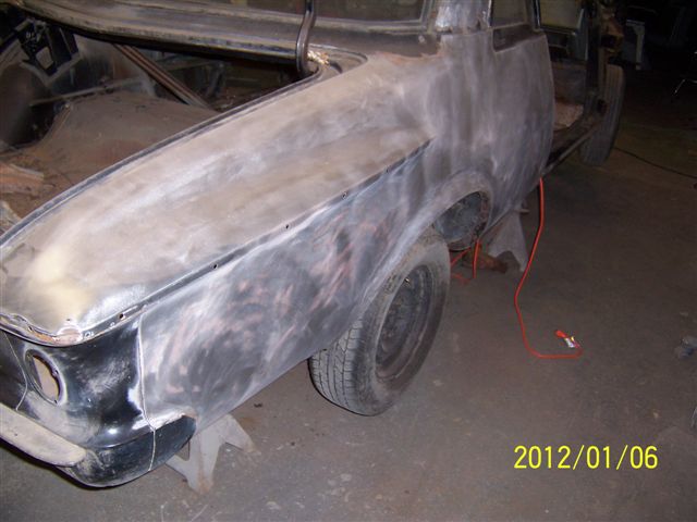 Attached picture 7004403-MoparProject003.jpg