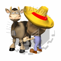 Attached picture 7006360-milkingacow.gif