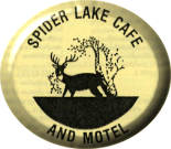 Attached picture 7006495-SpiderLakeCafe.gif