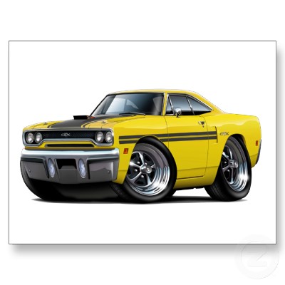 Attached picture 7006862-1970_plymouth_gtx_yellow_black_car_postcard-p239566851075389526qibm_400.jpg