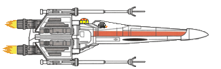 Attached picture 7008798-X-Wing.gif