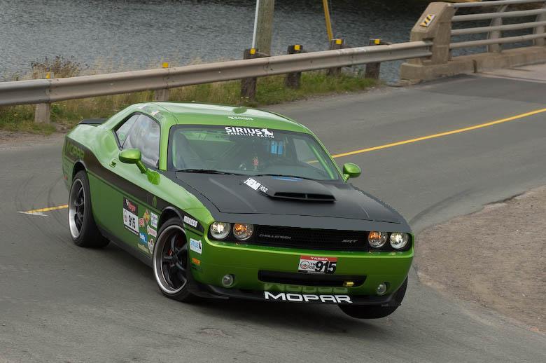 Attached picture 7014796-Challenger.jpg