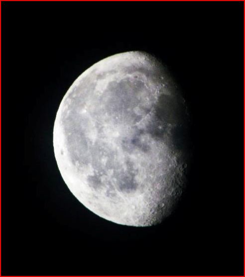 Attached picture 7017350-Fridaythe13th,2012-Morningmoonsmall.JPG