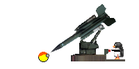 Attached picture 7018035-5902155-OzMissile.gif