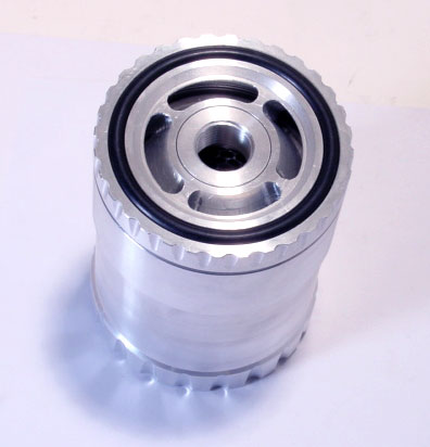 Attached picture 7019045-oilfilter.jpg