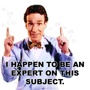 Attached picture 7026012-Bill_Nye_Expert.jpg
