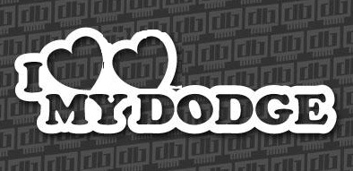 Attached picture 7027554-i_heart_my_dodge_decal.jpg