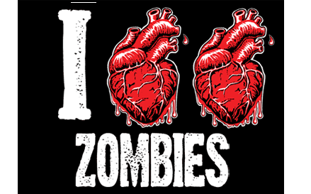 Attached picture 7027559-i-heart-zombies-tshirt.png