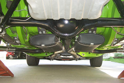 Attached picture 7032535-taexhaust.jpg