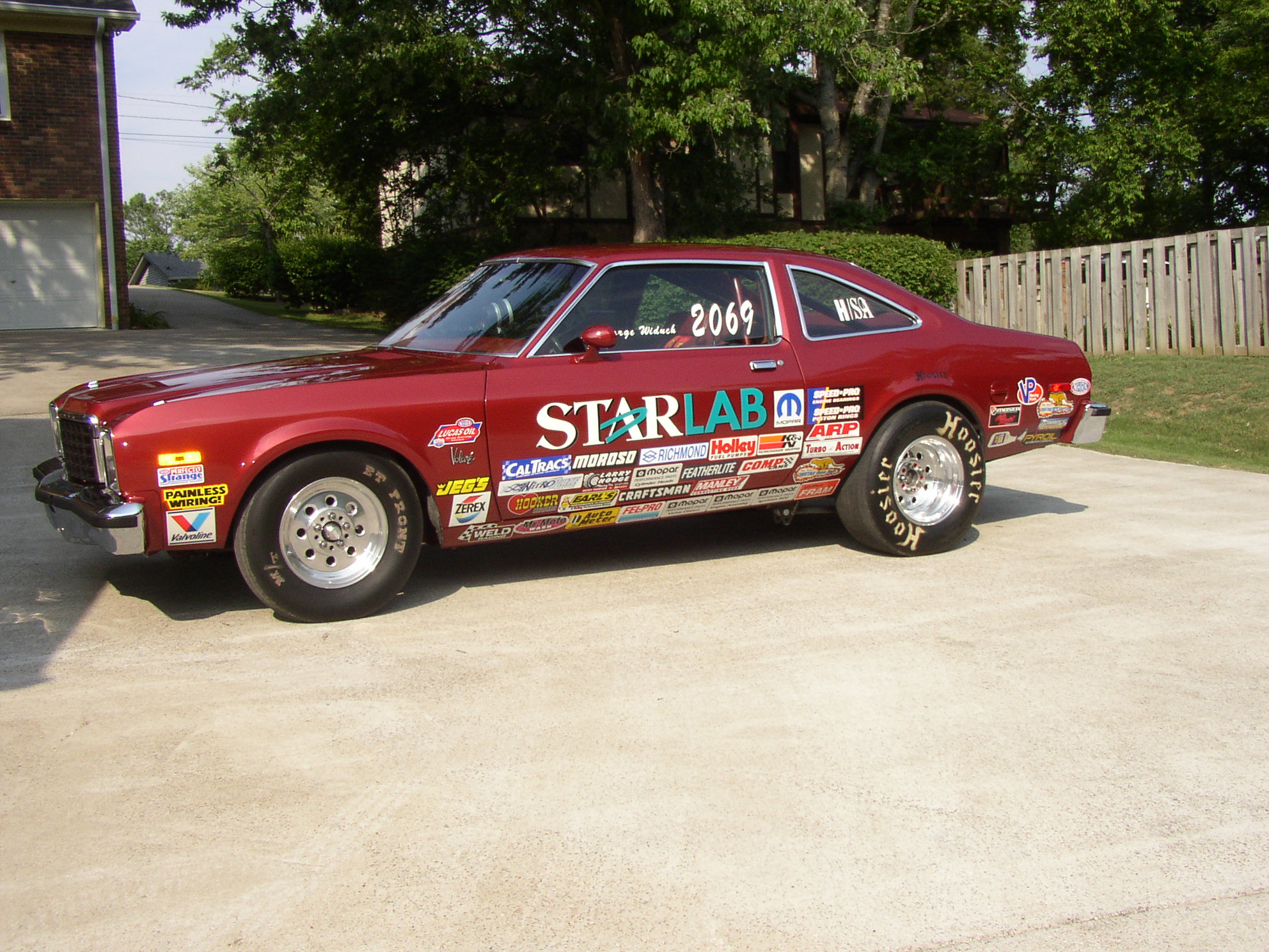 Attached picture 7033735-RaceCar001.jpg