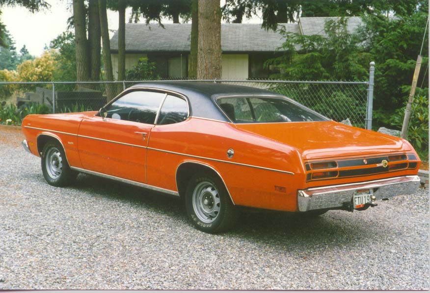 Attached picture 7035482-orangeduster(1).jpg