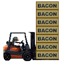 Attached picture 7035912-PengBacon.gif