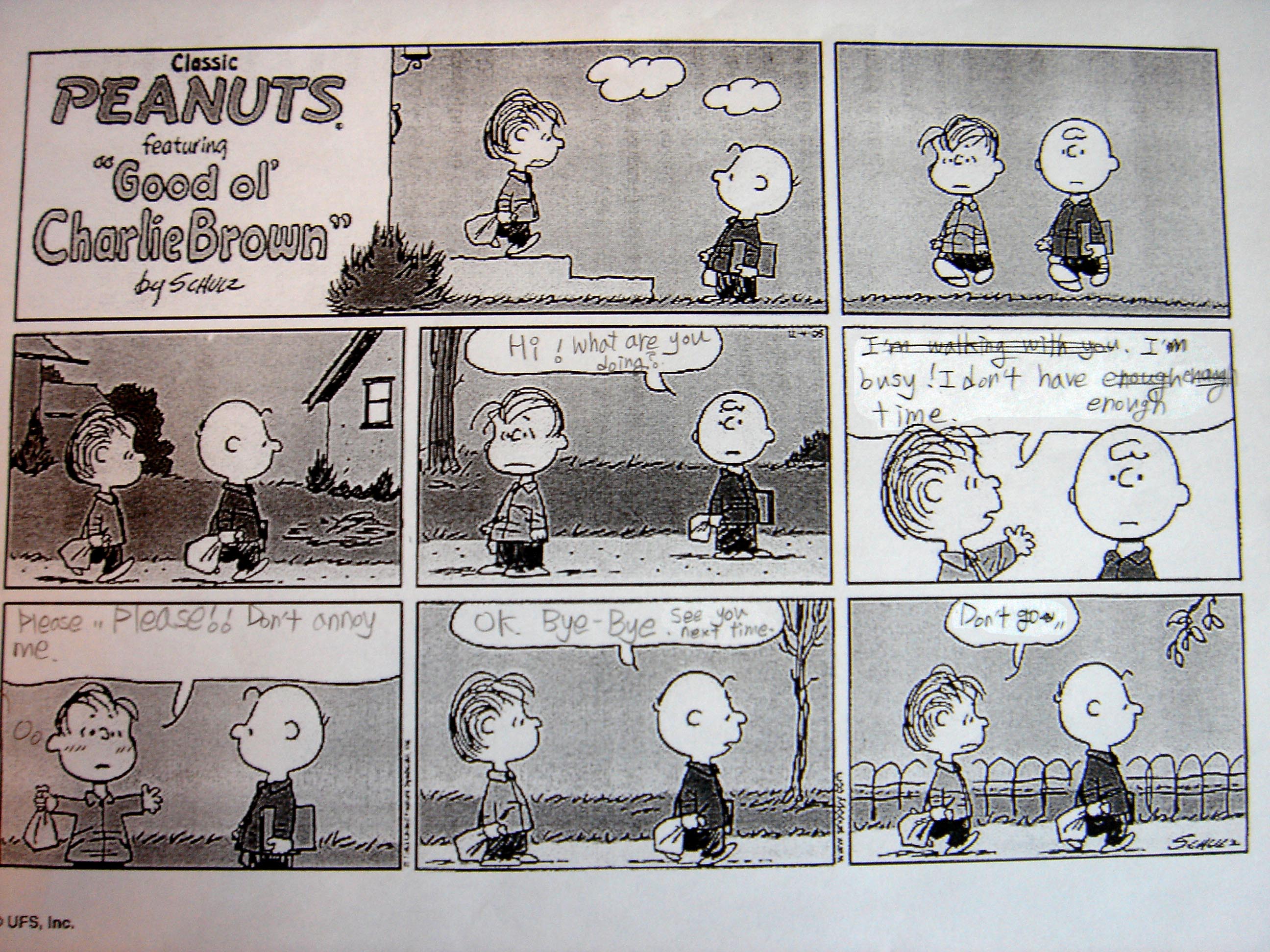 Attached picture 7036162-peanuts3.jpg