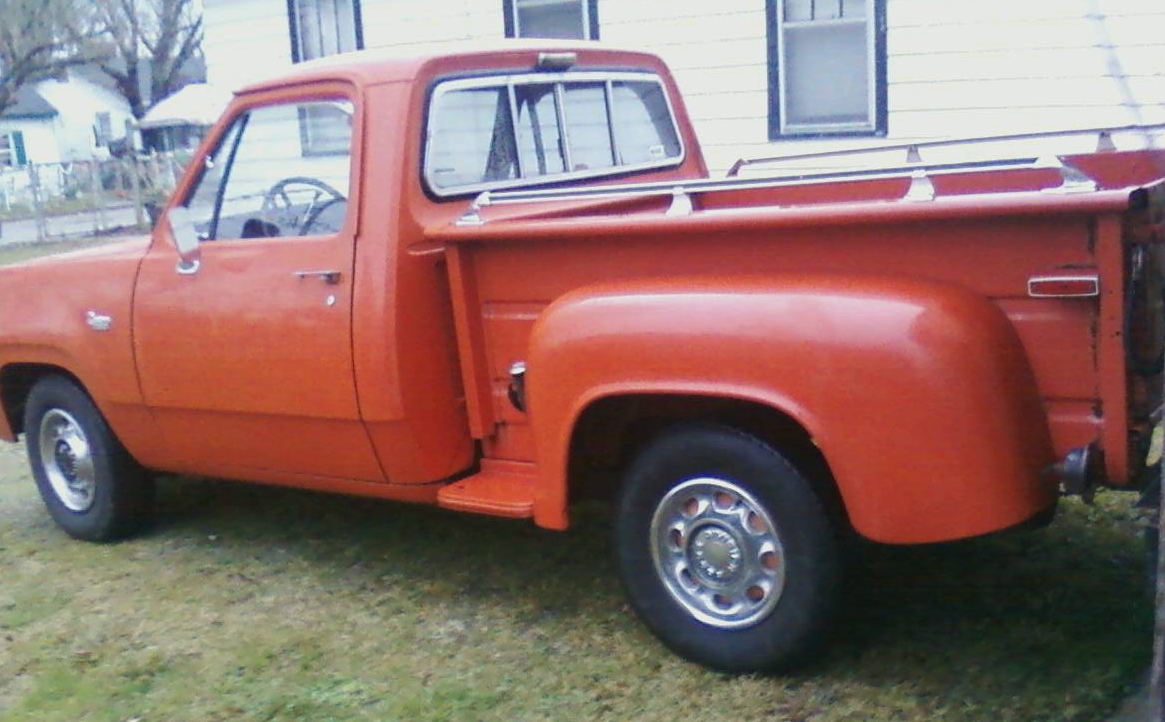 Attached picture 7037540-75stepside2.jpg
