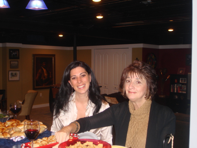 Attached picture 7052549-CHRISTMASEVE@MIKE&LINDA'S-2010008.jpg