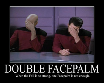 Attached picture 7058065-double-facepalm.jpg
