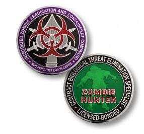 Attached picture 7059445-ZombieCoin1.jpg