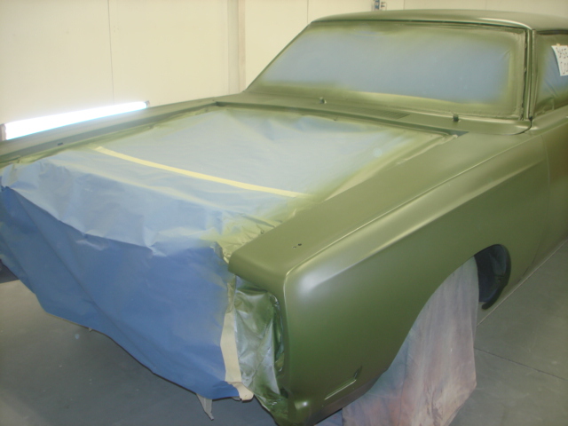 Attached picture 7061465-GTXINSEALER....ANDGREENBASECOAT029.jpg