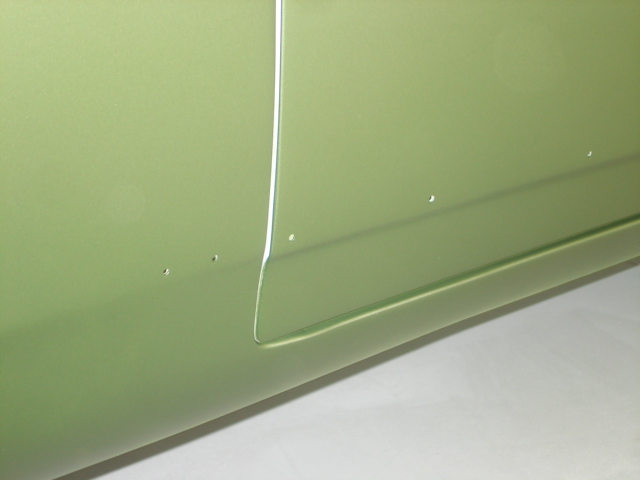 Attached picture 7061489-GTXINSEALER....ANDGREENBASECOAT027.jpg