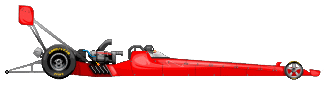 Attached picture 7066821-TopFuelDragster.gif