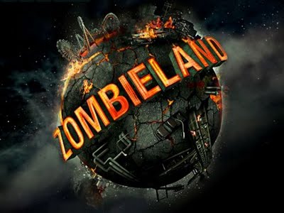 Attached picture 7076882-Zombieland.jpg