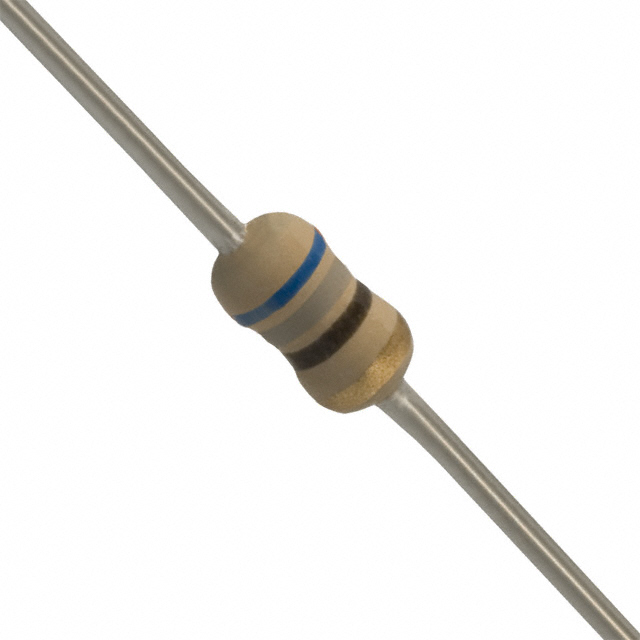 Attached picture 7076932-resistor.jpg