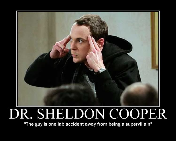 Attached picture 7080391-dr-sheldon-cooper-the-guy-the-big-b.jpg