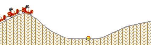Attached picture 7080479-Rollercoaster.gif