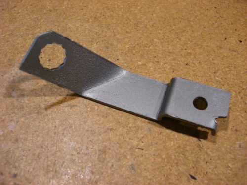 Attached picture 7093496-bracket.jpg