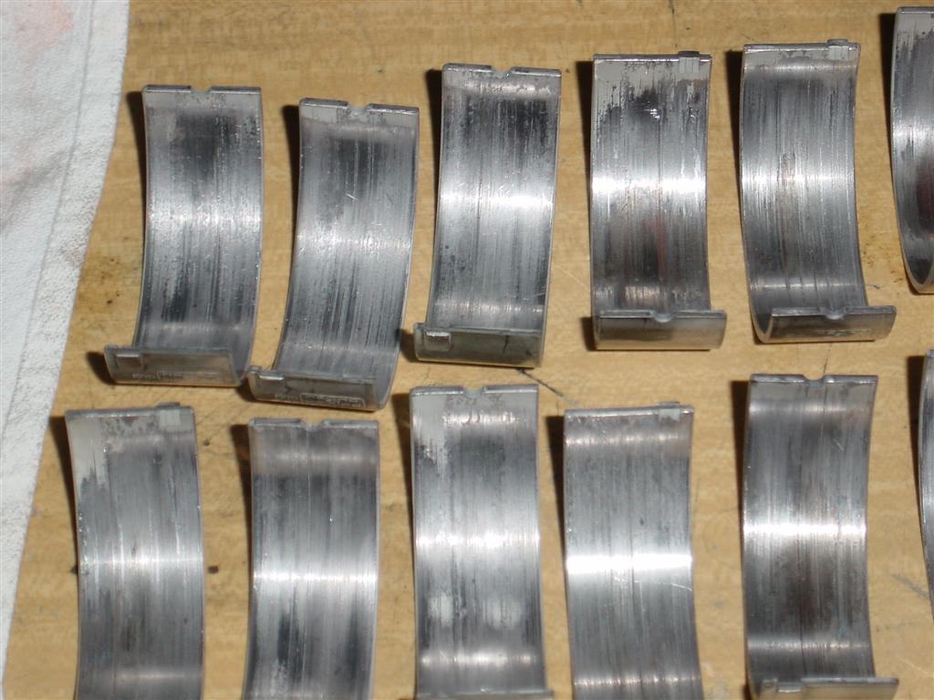 Attached picture 7097432-360bearings002(Medium).jpg