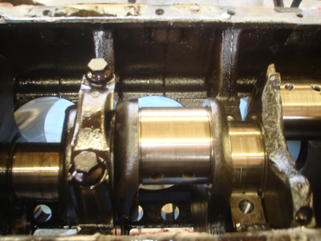 Attached picture 7097560-CRANKREMOVAL...440002.jpg