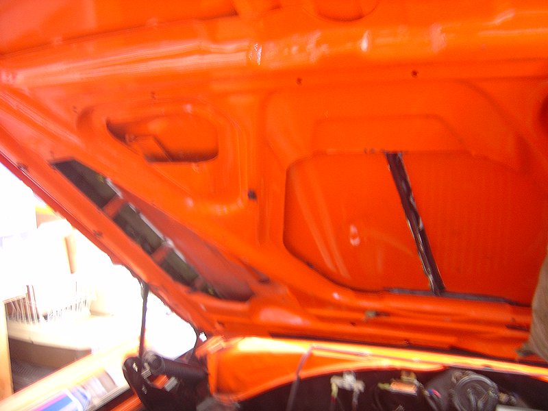 Attached picture 7100957-SIDEHOOD.JPG