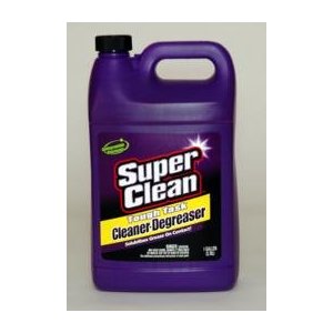 Attached picture 7102955-superClean.jpg