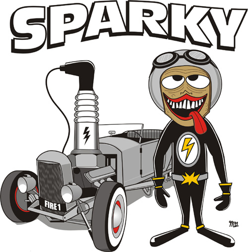 Attached picture 7104309-sparky.jpg