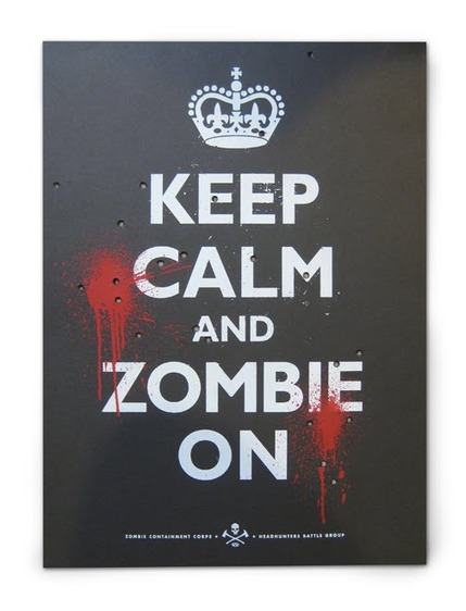 Attached picture 7109952-keep_calm_and_zombie_on-thumb-430x562-115121.jpg