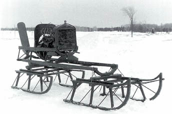 Attached picture 7113112-first_snowmobile.jpg