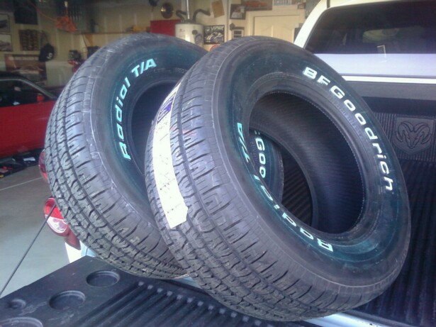 Attached picture 7115560-tires.jpg
