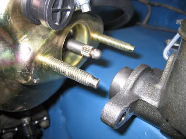 Attached picture 7124340-pushrod.jpg
