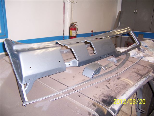 Attached picture 7127506-MoparProject003.jpg