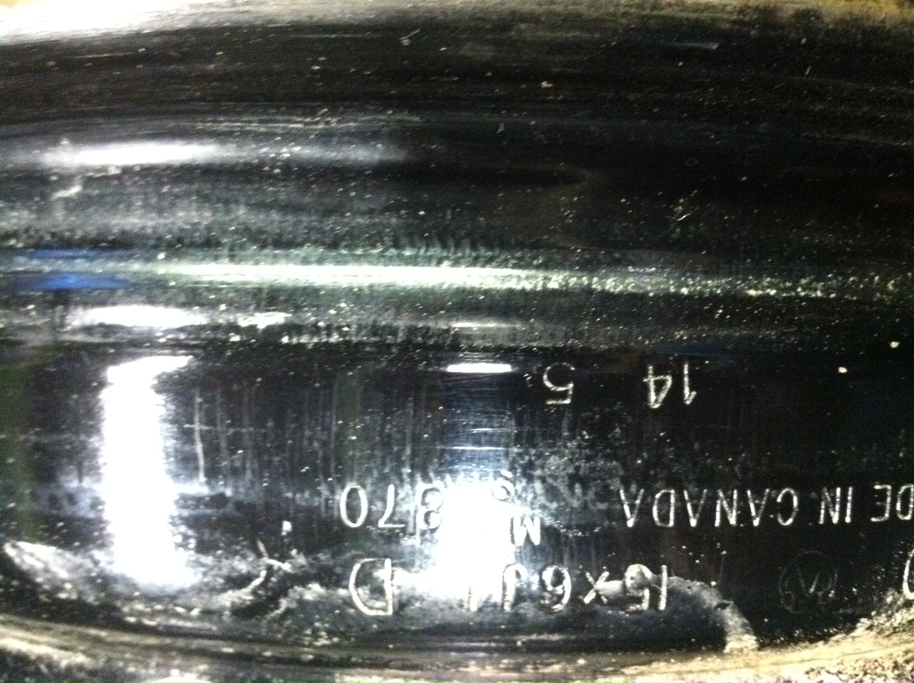 Attached picture 7130662-A12hwheel514691.jpg