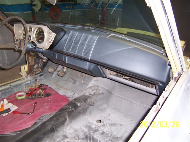 Attached picture 7136395-MoparProject006.jpg